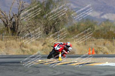 media/Feb-02-2025-Race Pace (Sun) [[84aa3aff12]]/2-Non Verified/4-Turns 2 and 1 Exit (1115am)/